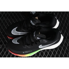 Nikr Zoom Shoes